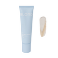 Blondsister 2 in 1 Natural Beauty Tinted Cream SPF 15