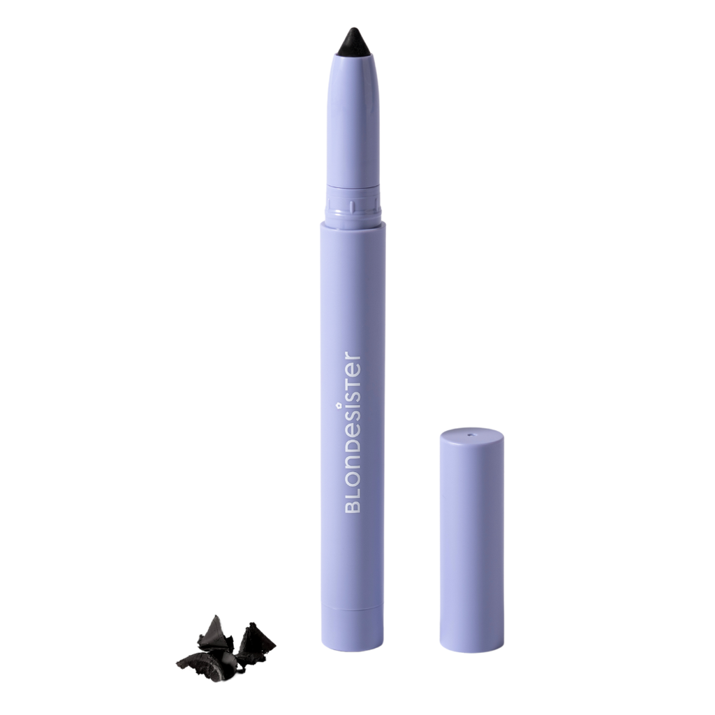 Blondsister 3 in 1 Eyes On Me Eye Pencil