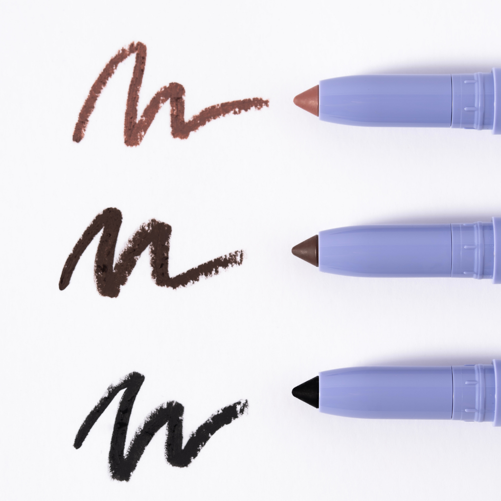 Blondsister 3 in 1 Eyes On Me Eye Pencil