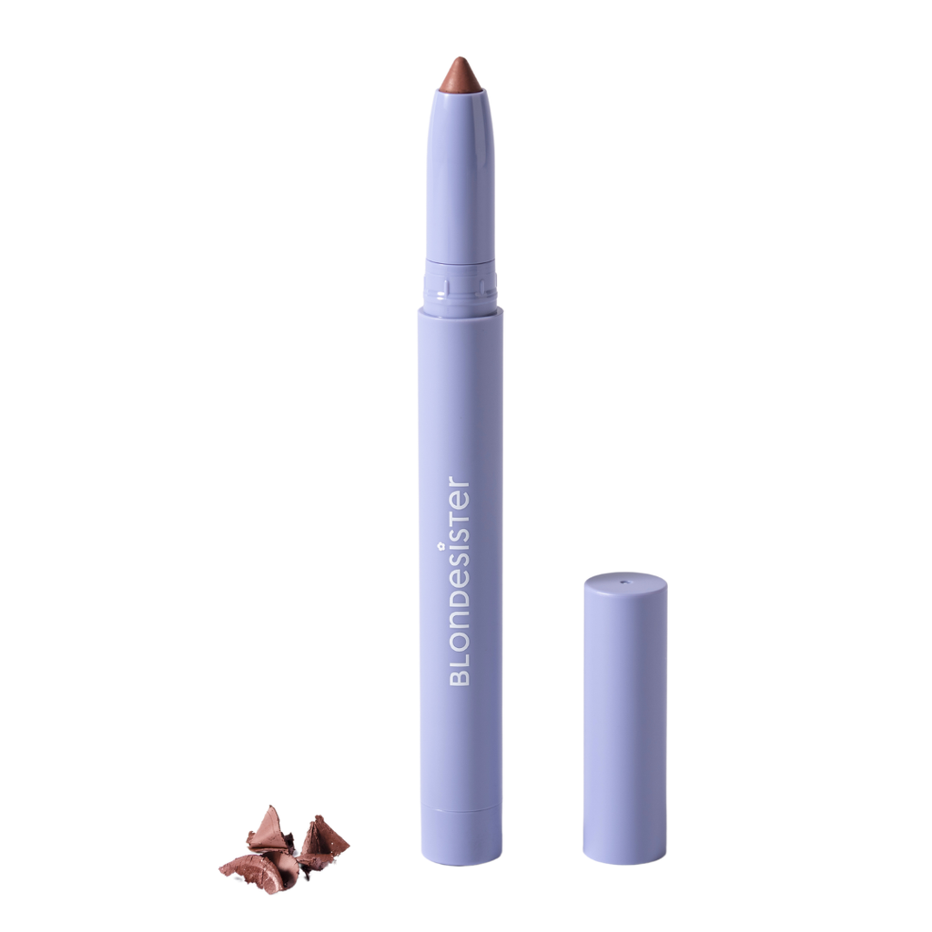 Blondsister 3 in 1 Eyes On Me Eye Pencil