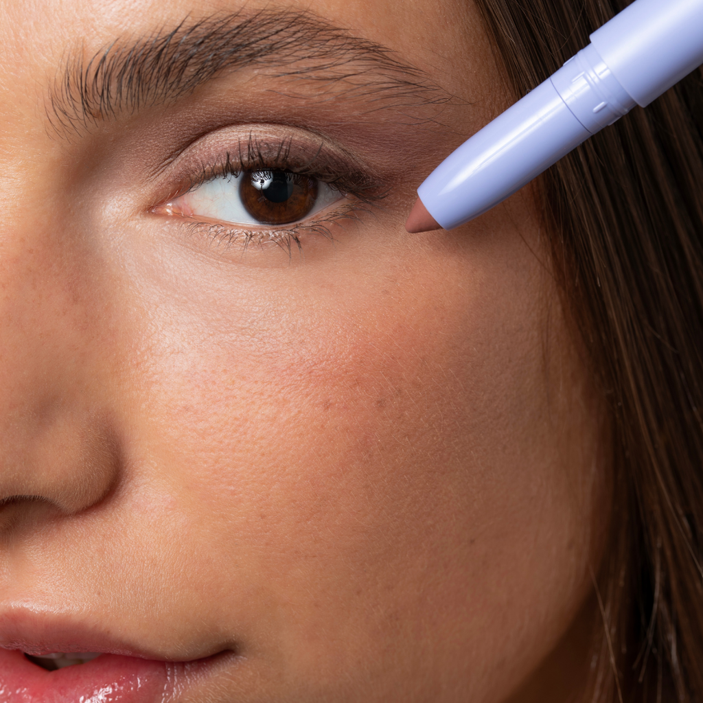 Blondsister 3 in 1 Eyes On Me Eye Pencil