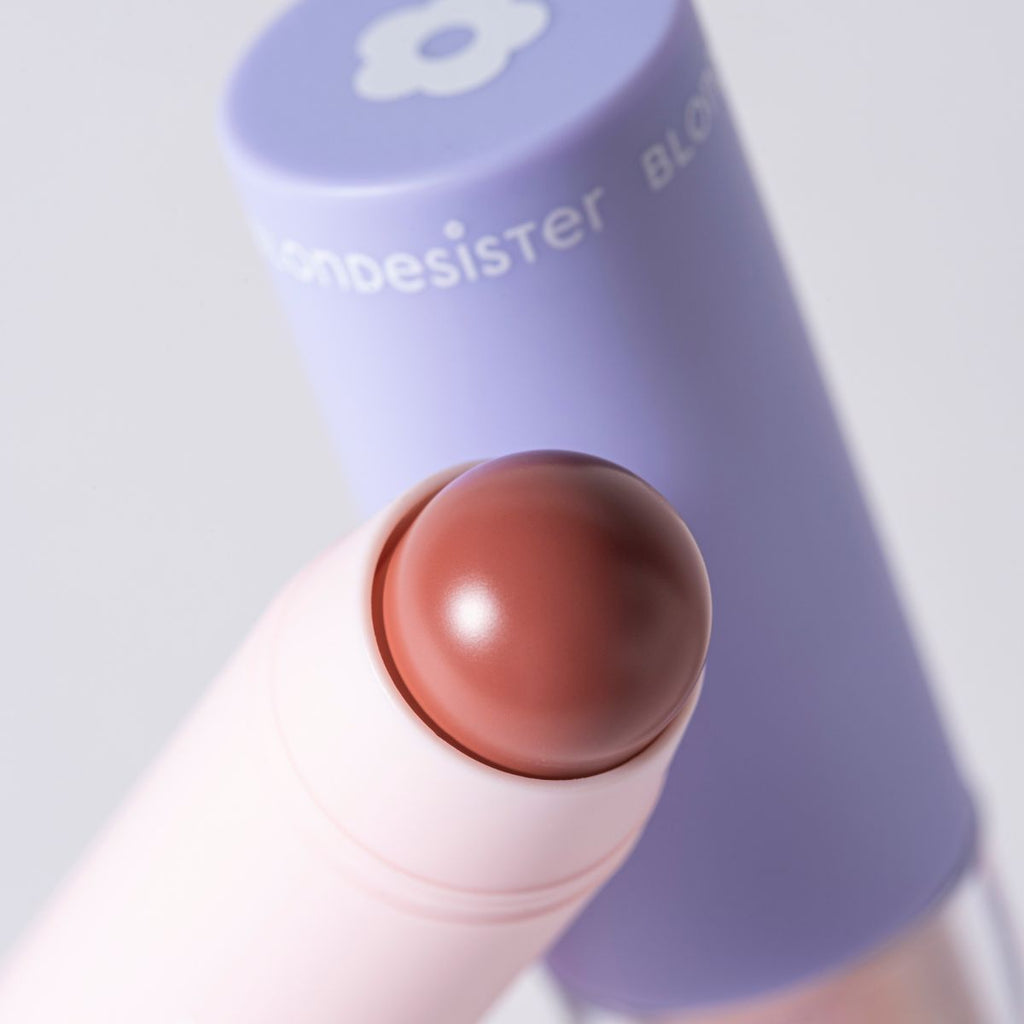 Blondsister 2 In 1 It´s Up To You - Lip or Cheek