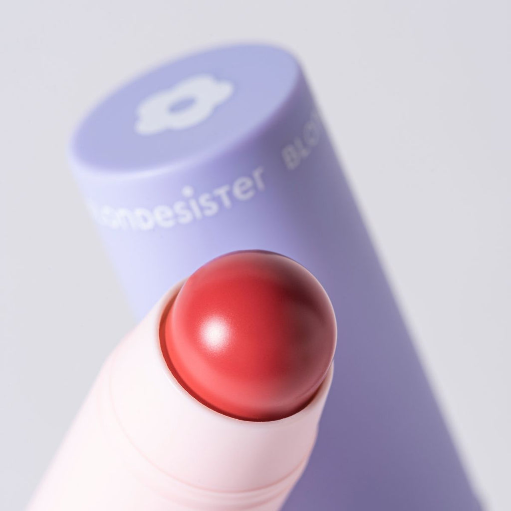 Blondsister 2 In 1 It´s Up To You - Lip or Cheek
