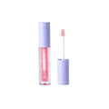 Blondsister 2 In 1 Sweet Gloss Tinted Lip Oil