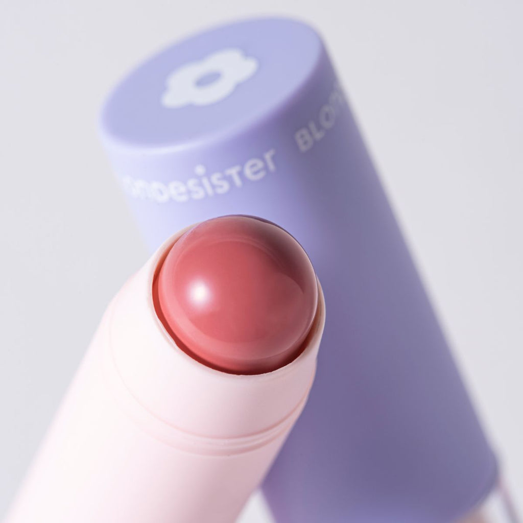 Blondsister 2 In 1 It´s Up To You - Lip or Cheek