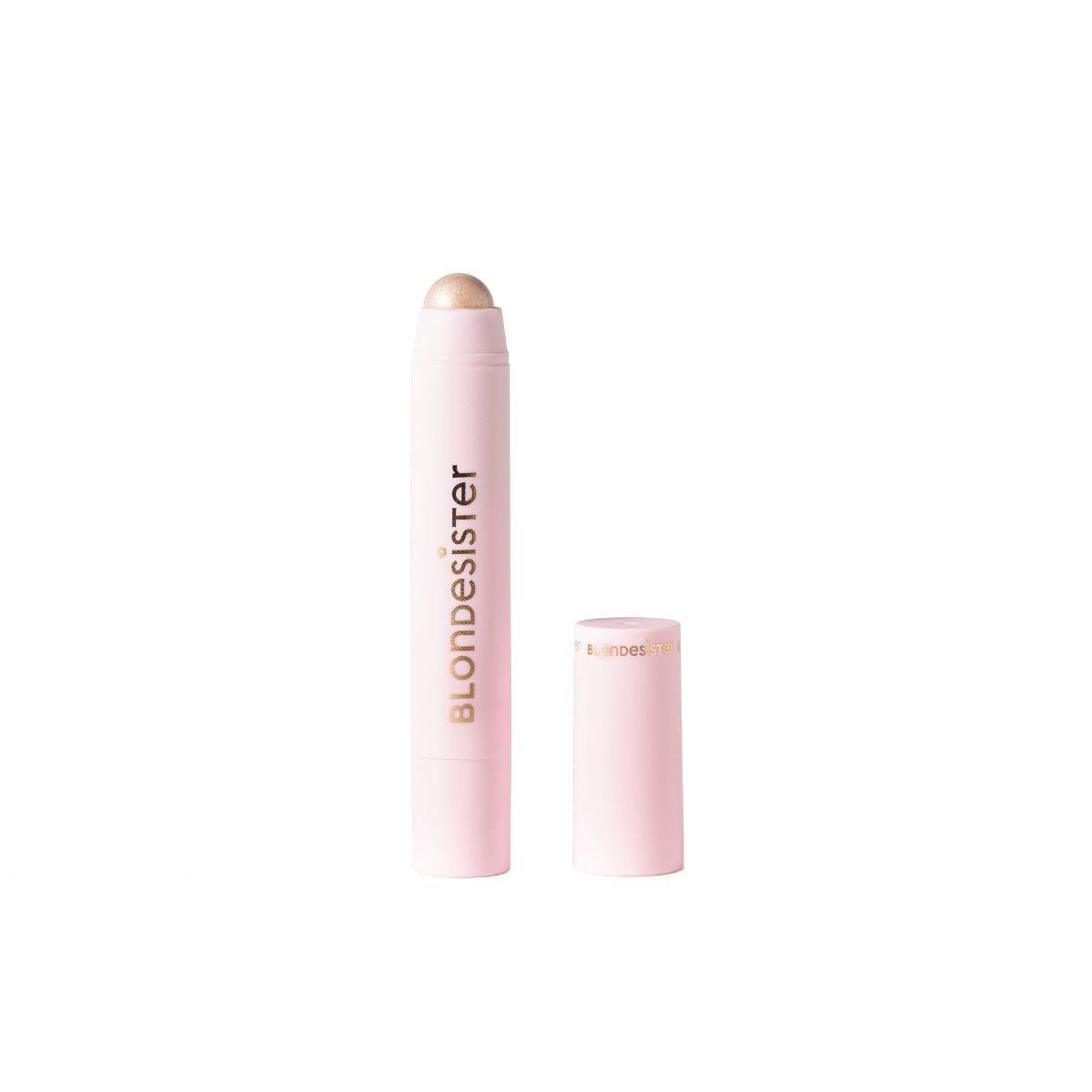Blondsister Ready To Glow Highlighter
