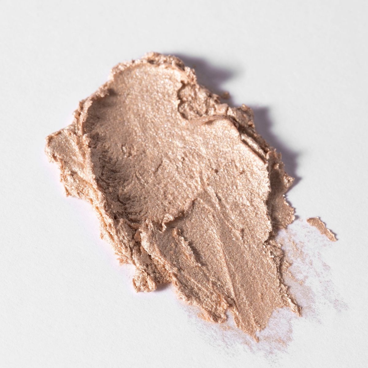 Blondsister Ready To Glow Highlighter