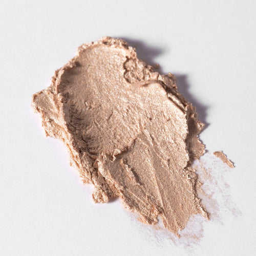Blondsister Ready To Glow Highlighter