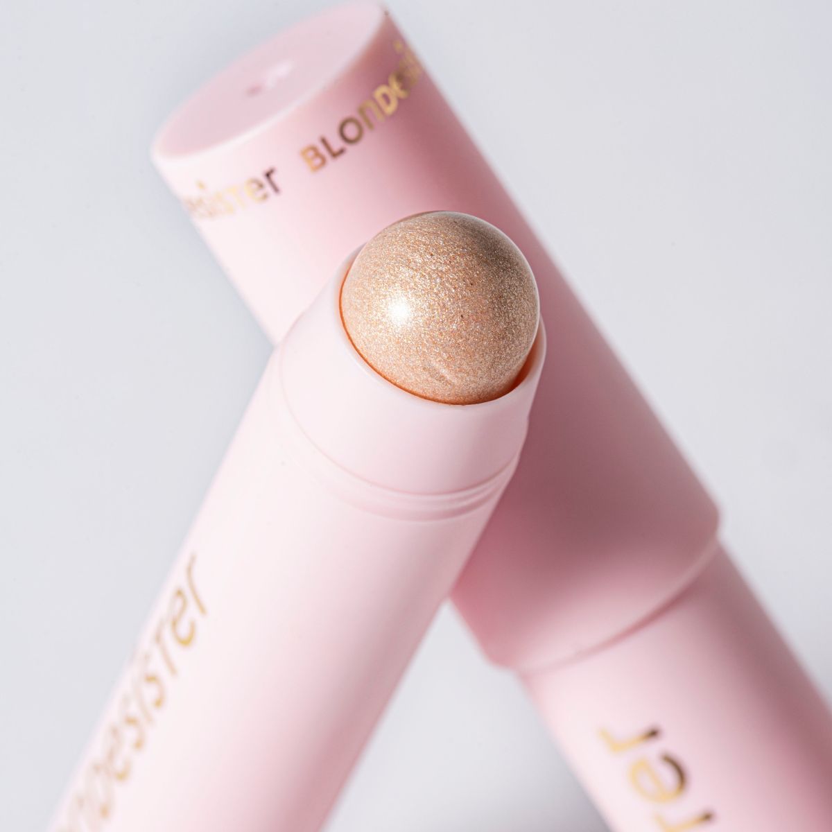 Blondsister Ready To Glow Highlighter