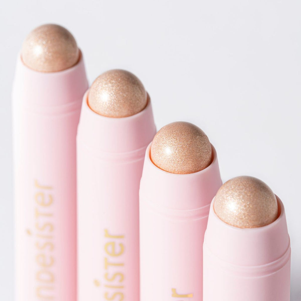 Blondsister Ready To Glow Highlighter