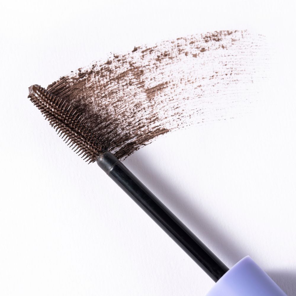 4 In 1 Click & Turn Mascara