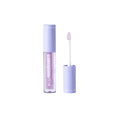 Blondsister Lip oil cute lippy - transparent