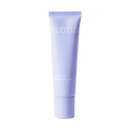2 In 1 Light Touch Radiance Primer – Glød, udjævning & perfekt base