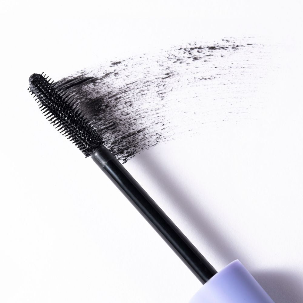 4 In 1 Click & Turn Mascara