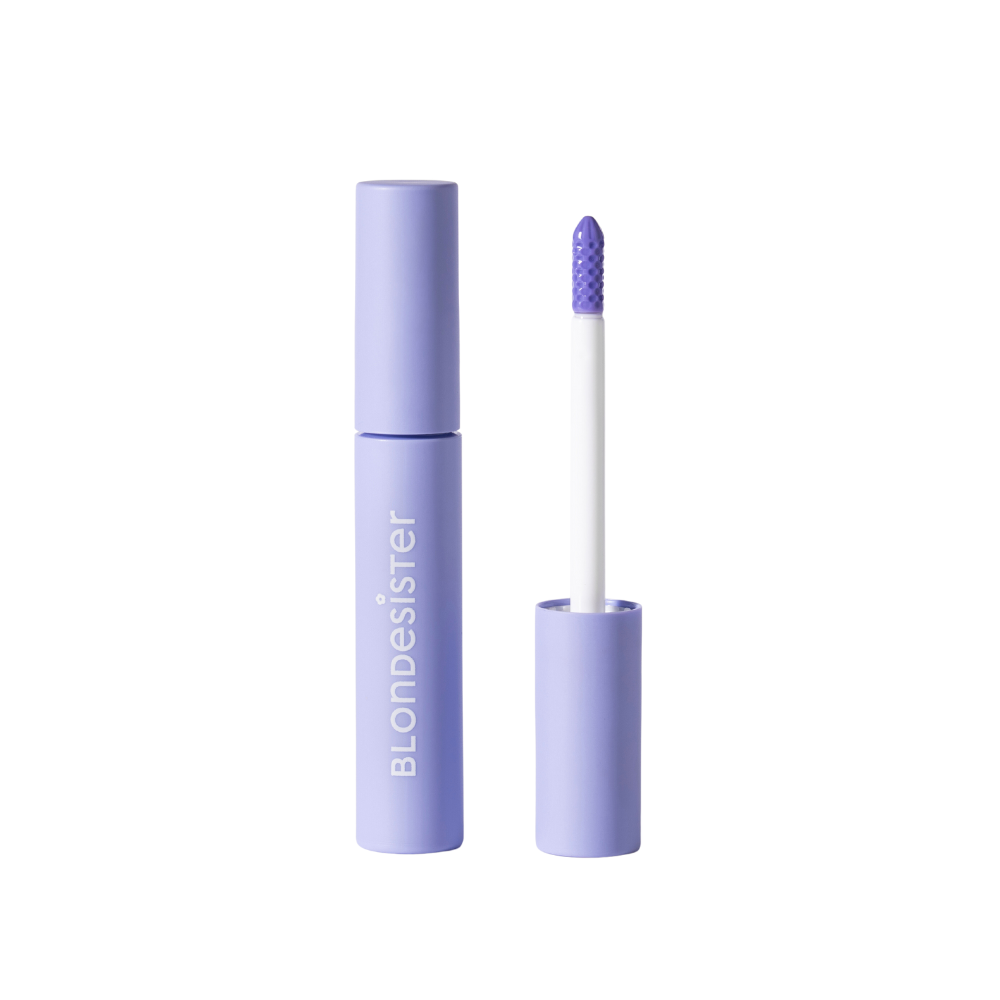 2 In 1 Eyes On Me Lash & Brow Serum – Fyldigere vipper & bryn