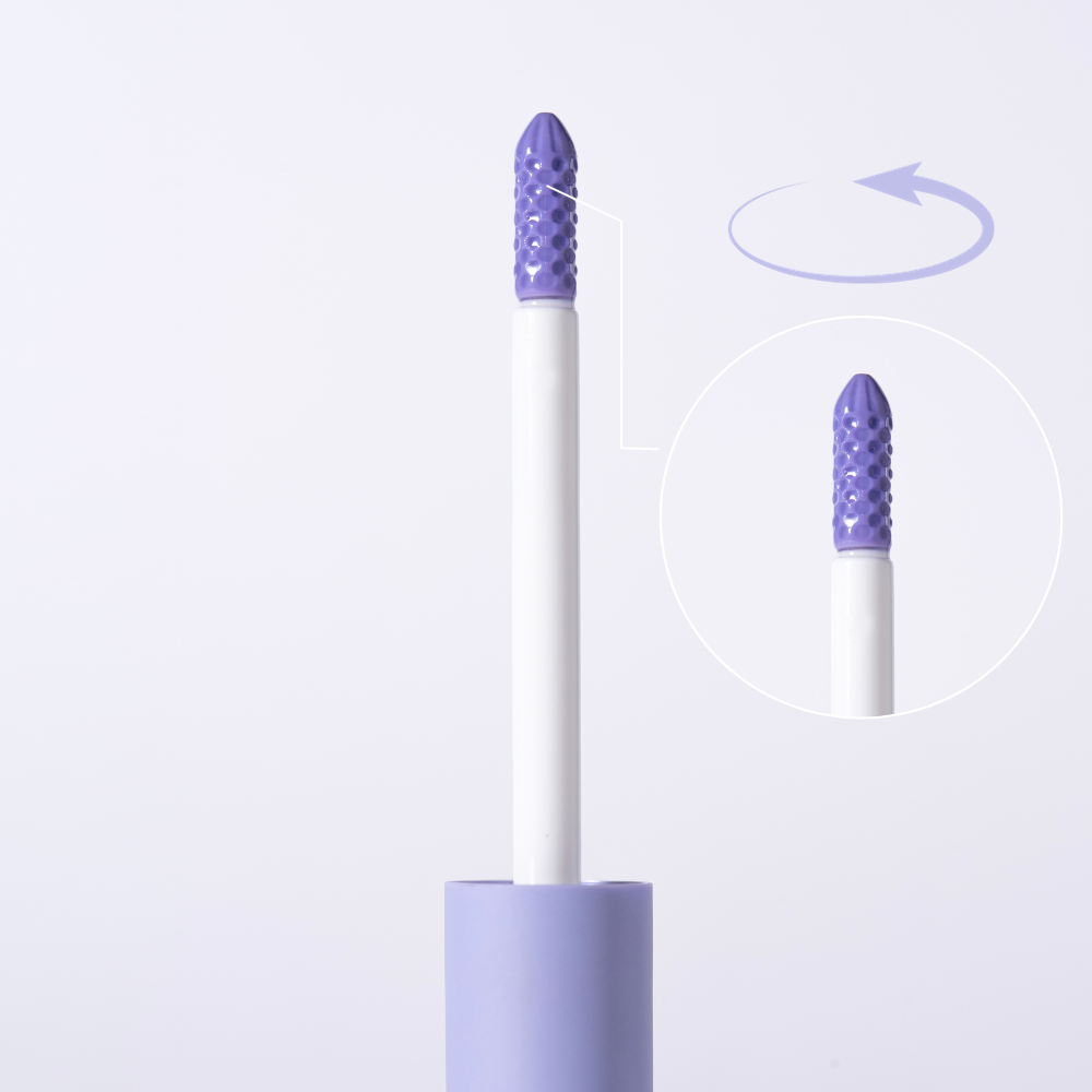 2 In 1 Eyes On Me Lash & Brow Serum – Fyldigere vipper & bryn