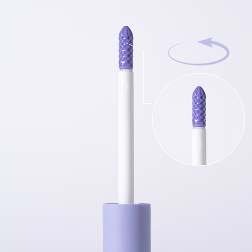 2 In 1 Eyes On Me Lash & Brow Serum – Fyldigere vipper & bryn