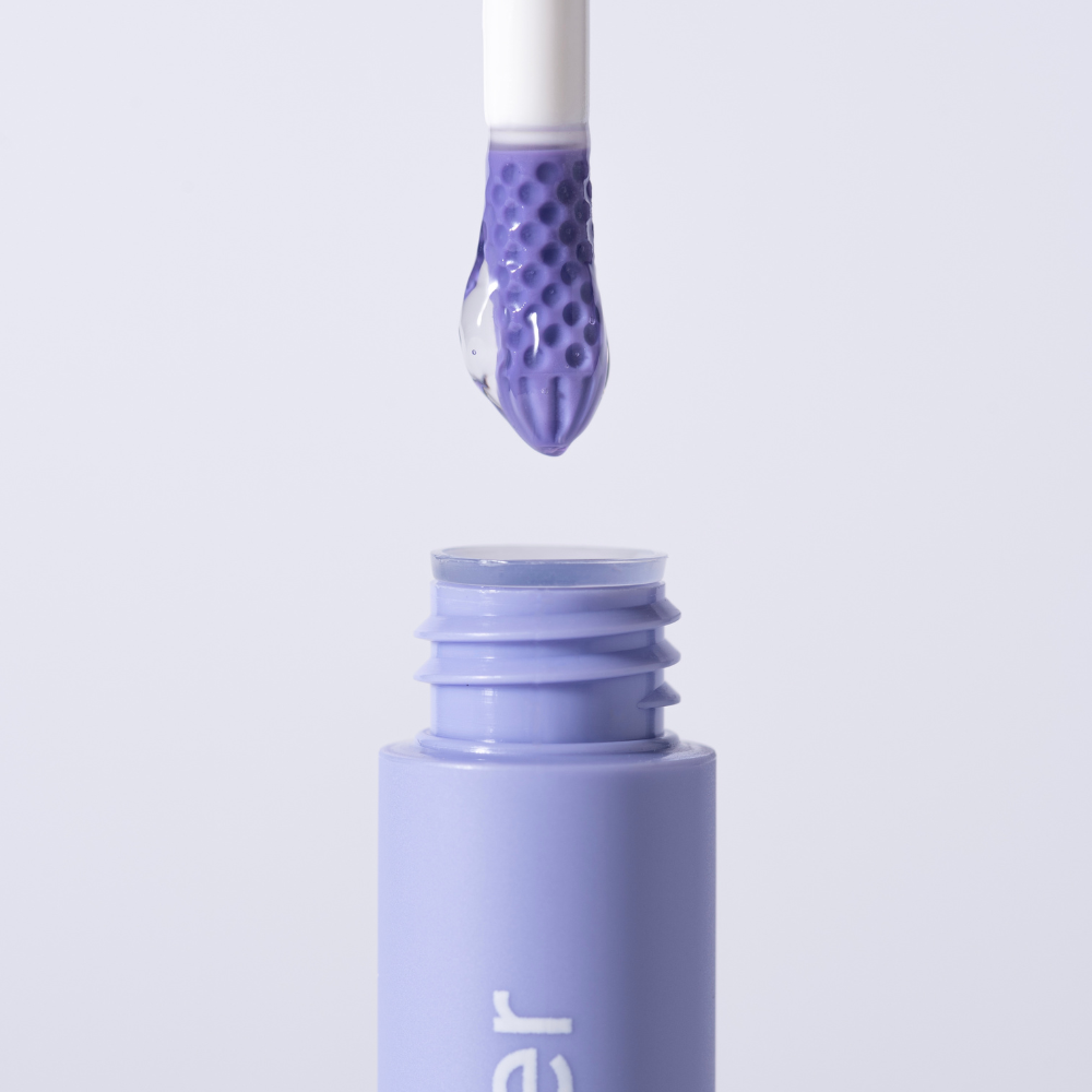 2 In 1 Eyes On Me Lash & Brow Serum – Fyldigere vipper & bryn