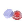 Blondsister Gentle Lip Scrub Daylicious