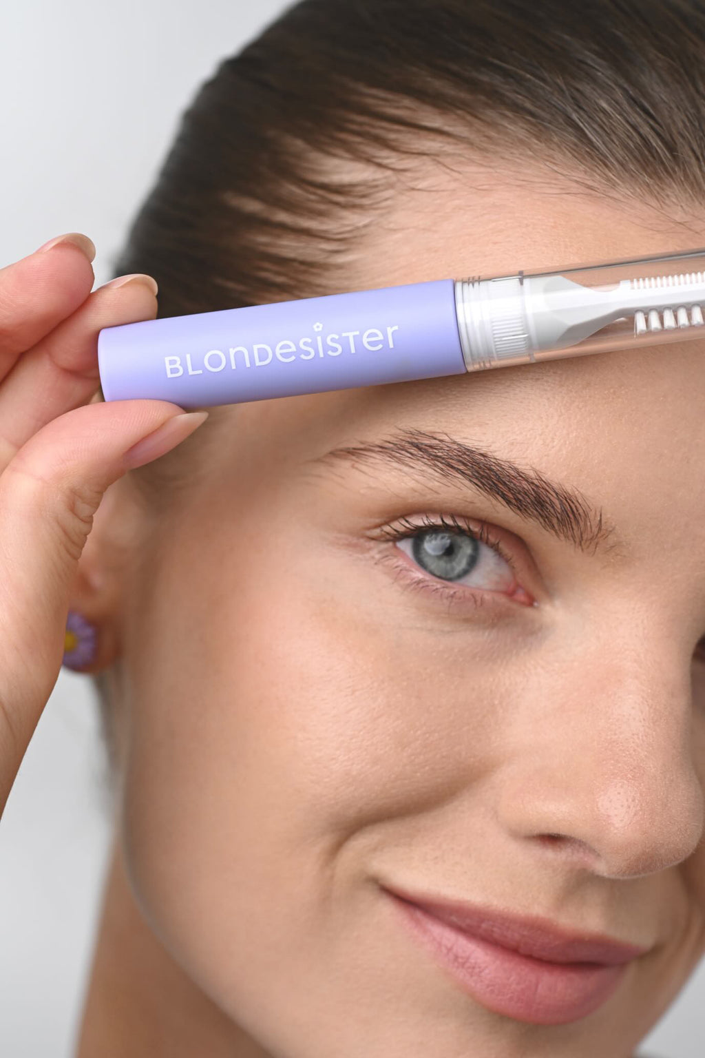 Blondsister 3 In 1 Fix & Go Browgel