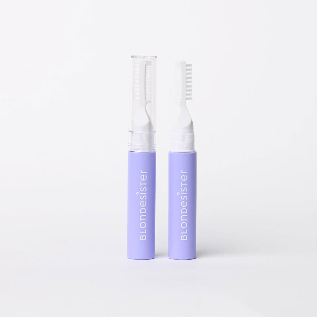Blondsister 3 In 1 Fix & Go Browgel