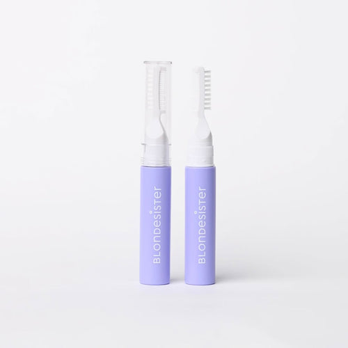 Blondsister 3 In 1 Fix & Go Browgel