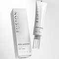 Fusion Meso ACN Corrector