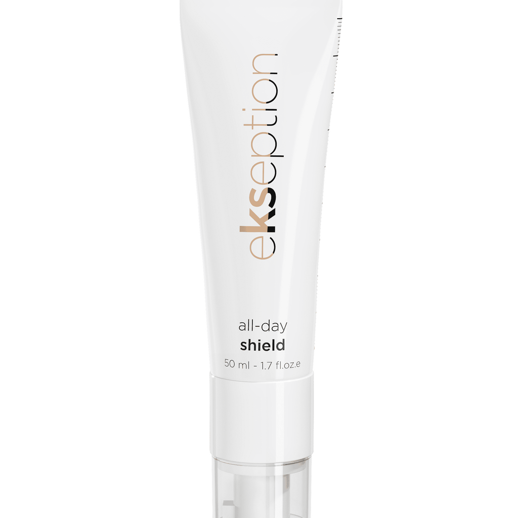 Ekseption All-Day Shield SPF 50