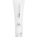 Ekseption All-Day Shield SPF 50