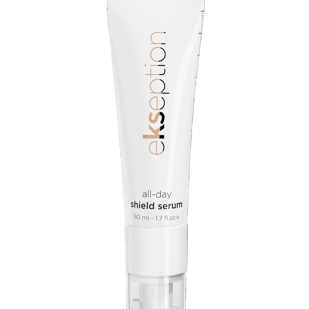 Ekseption All-Day Shield Serum SPF 15