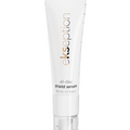 Ekseption All-Day Shield Serum SPF 15