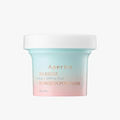 Aperire Spa Relief Be Frozen Pore Mask – Dybderens med kølende effekt