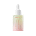 Aperire Re-Birth Root Ampoule Serum – Styrke, glød & anti-age i ét