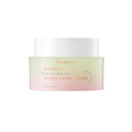 Aperire Bouncing Root Origin Cream – Fugtbombe & styrket hudbarriere
