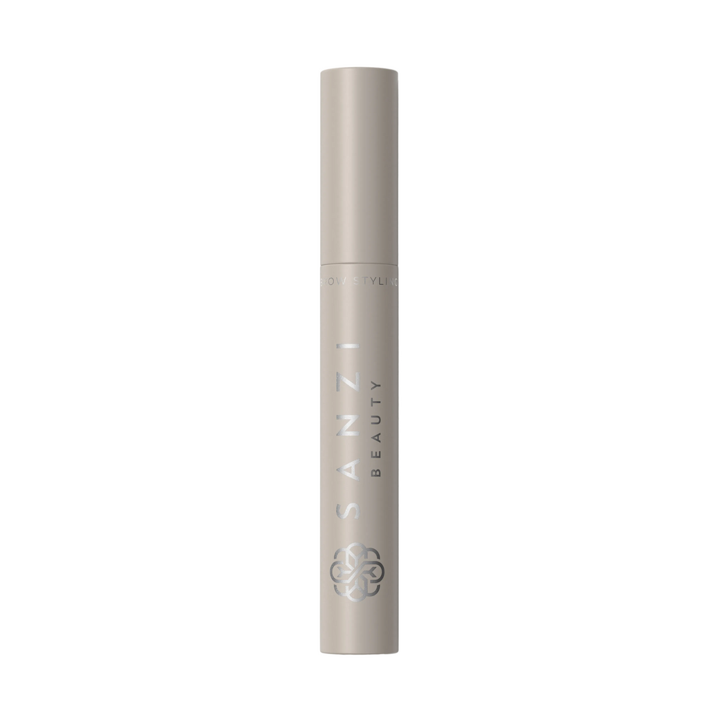 Sanzi Beauty Brow Styling Gel
