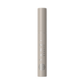 Sanzi Beauty Brow Styling Gel