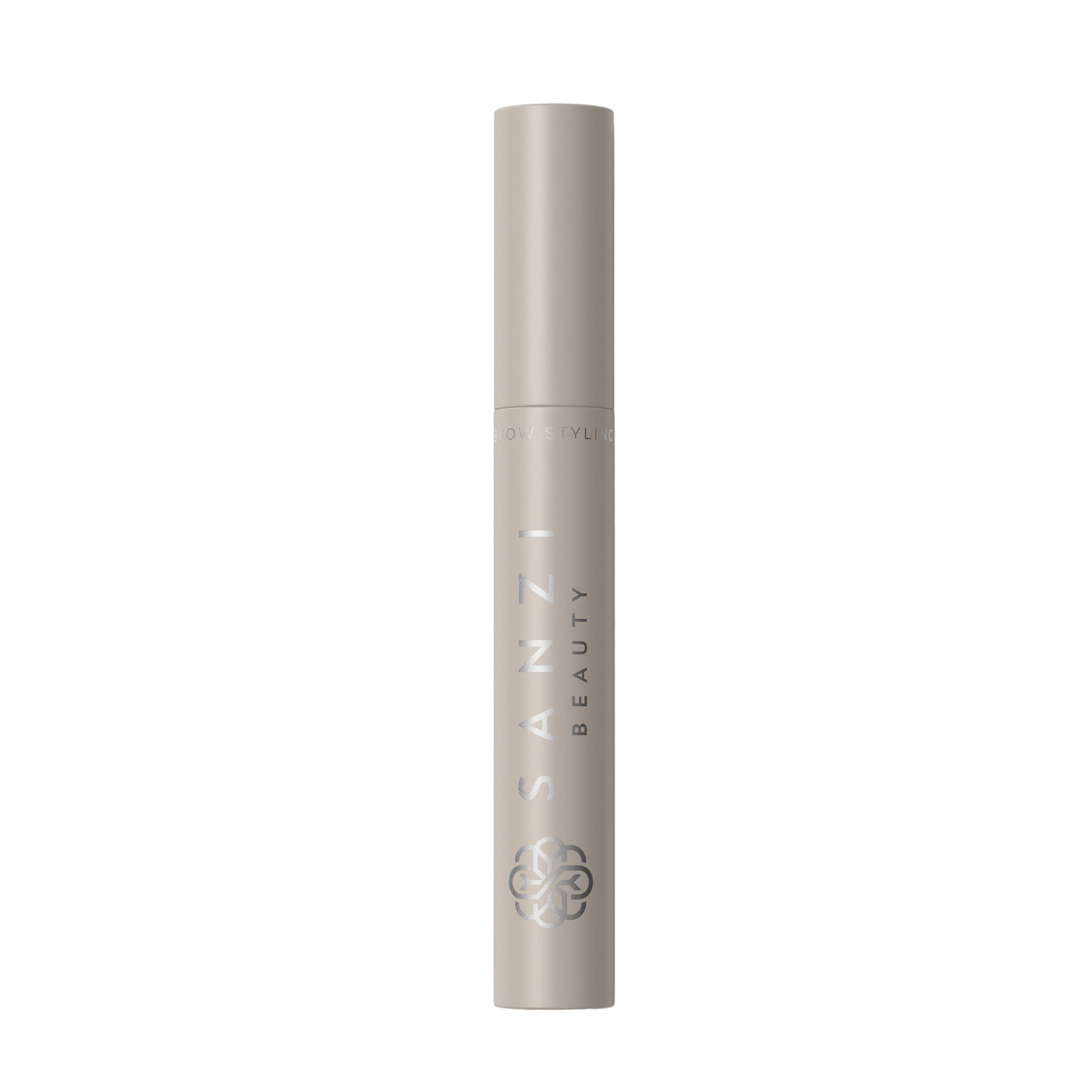 Sanzi Beauty Brow Styling Gel