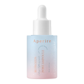 Aperire Be Frozen Pore Ampoule Serum – Minimer porer & få glat hud