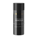 Ekseption Black Powder Cleanse & Peel