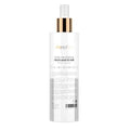 Body Resurfacing Micro-Peel & Milk