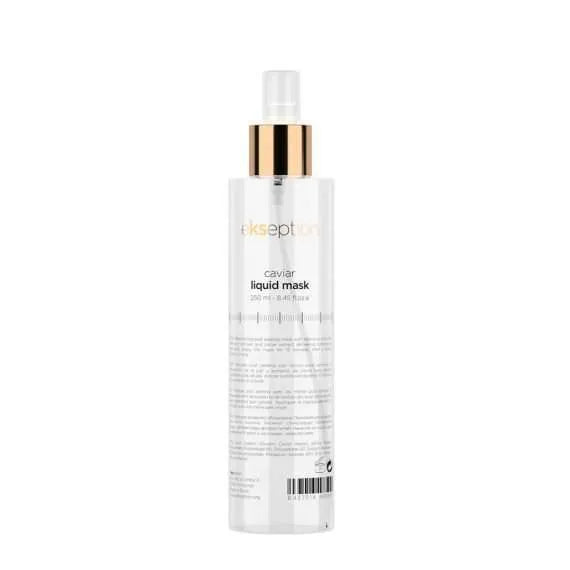 Caviar Liquid Mask 250 ml
