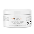 Ekseption Ceramides Mask