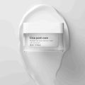 Fusion Meso CICA Post-Care