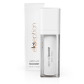 Ekseption Retin-Oil Booster