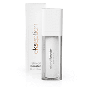 Ekseption Retin-Oil Booster