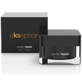 Ekseption Caviar Repair