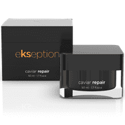 Ekseption Caviar Repair