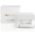 Ekseption Age-less Cocoon