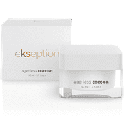 Ekseption Age-less Cocoon