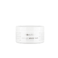 Ekseption Post-Peel Glaciar Mask